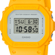 Illustration for article titled The Inexpensive Watch Buying Guide For Car Folks